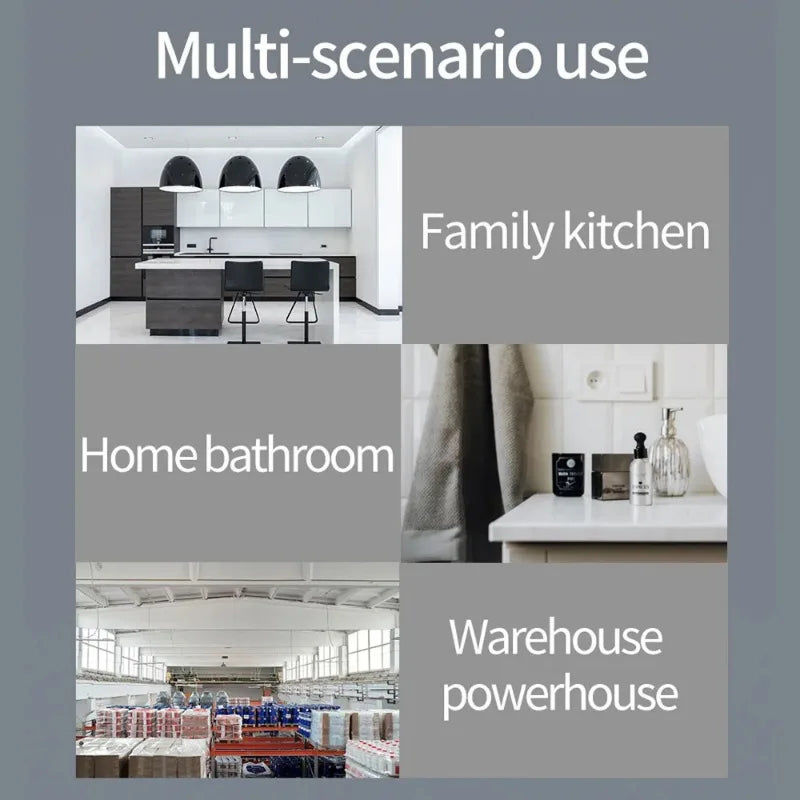 PeroHavi