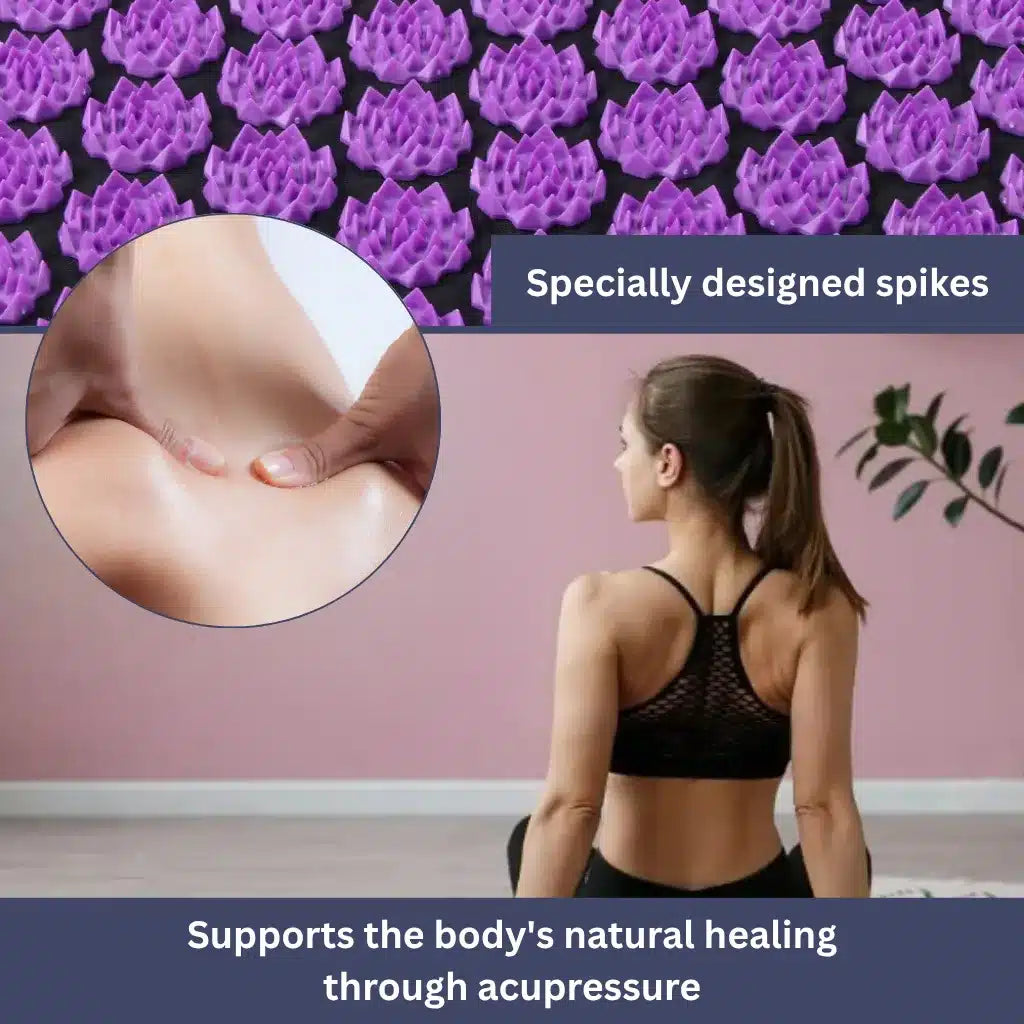 Matoinec