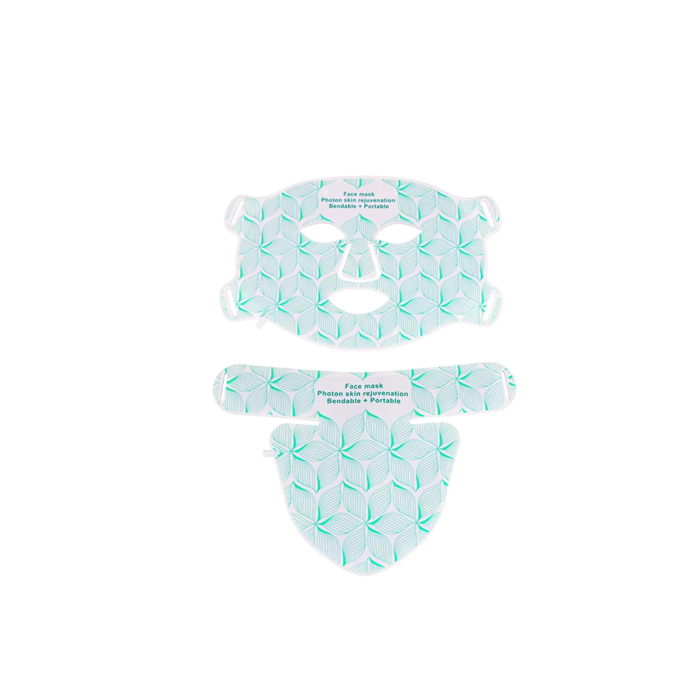 AuciRose V2