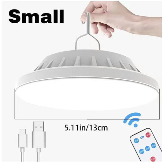 LumiPeco