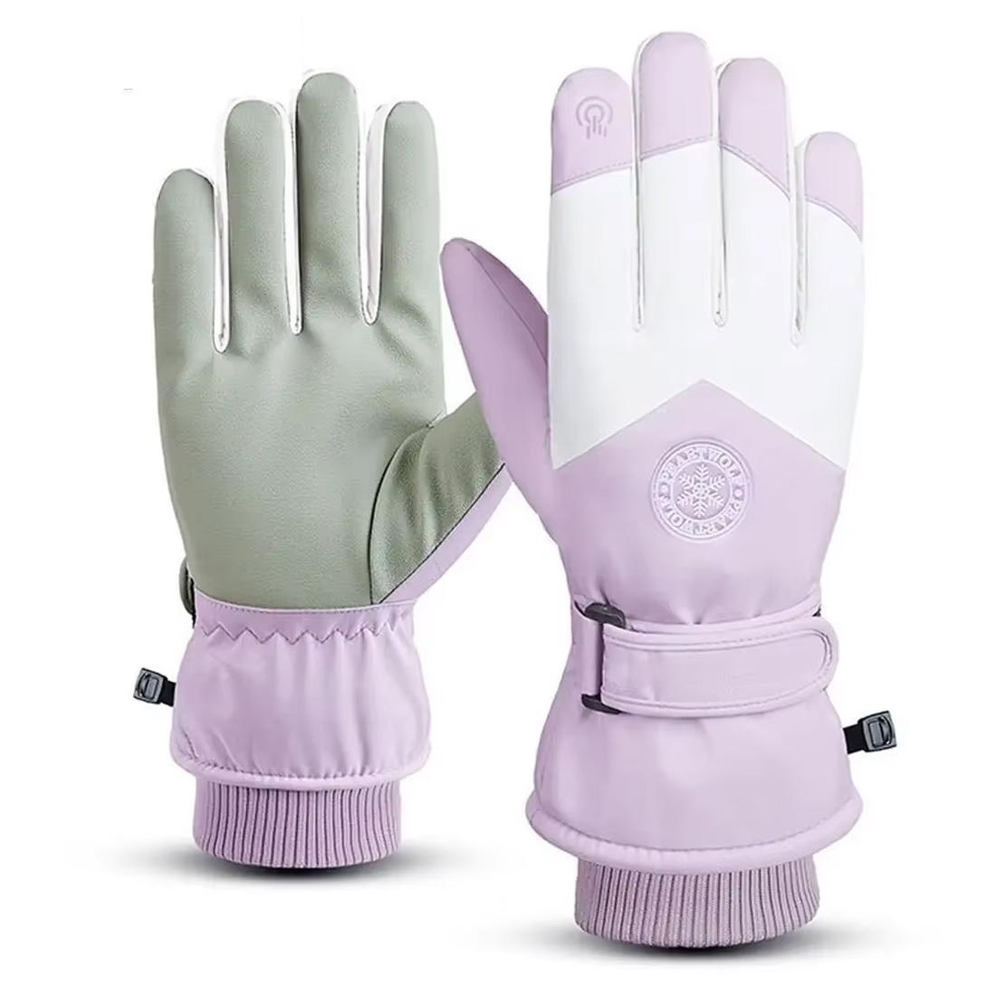 BlizGrip