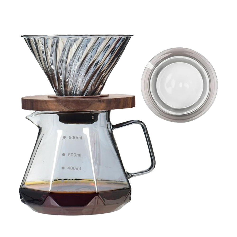 BrecoCup
