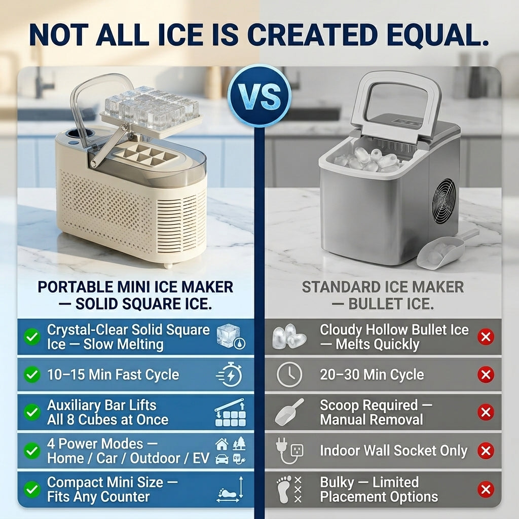 IcyBaxu