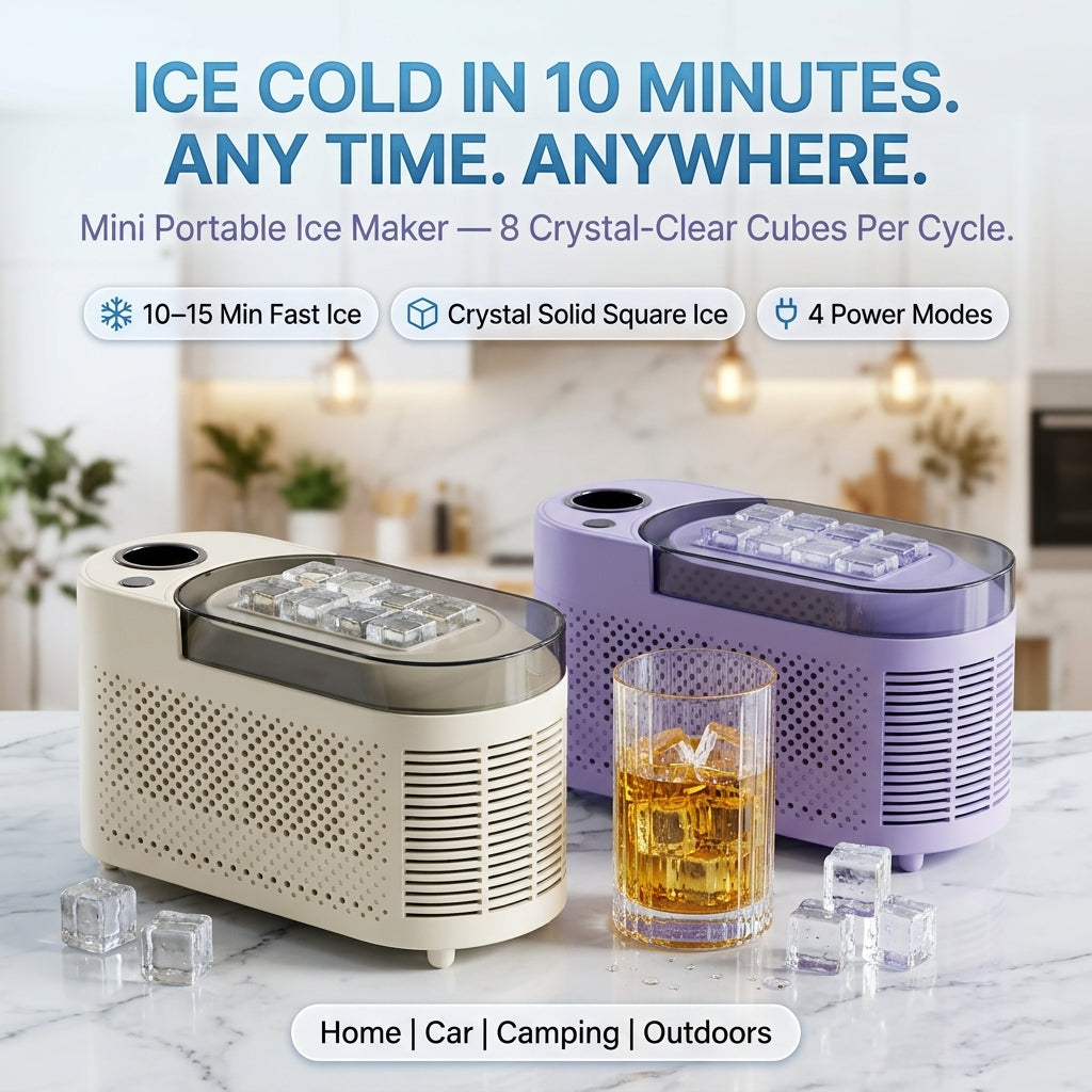 IcyBaxu