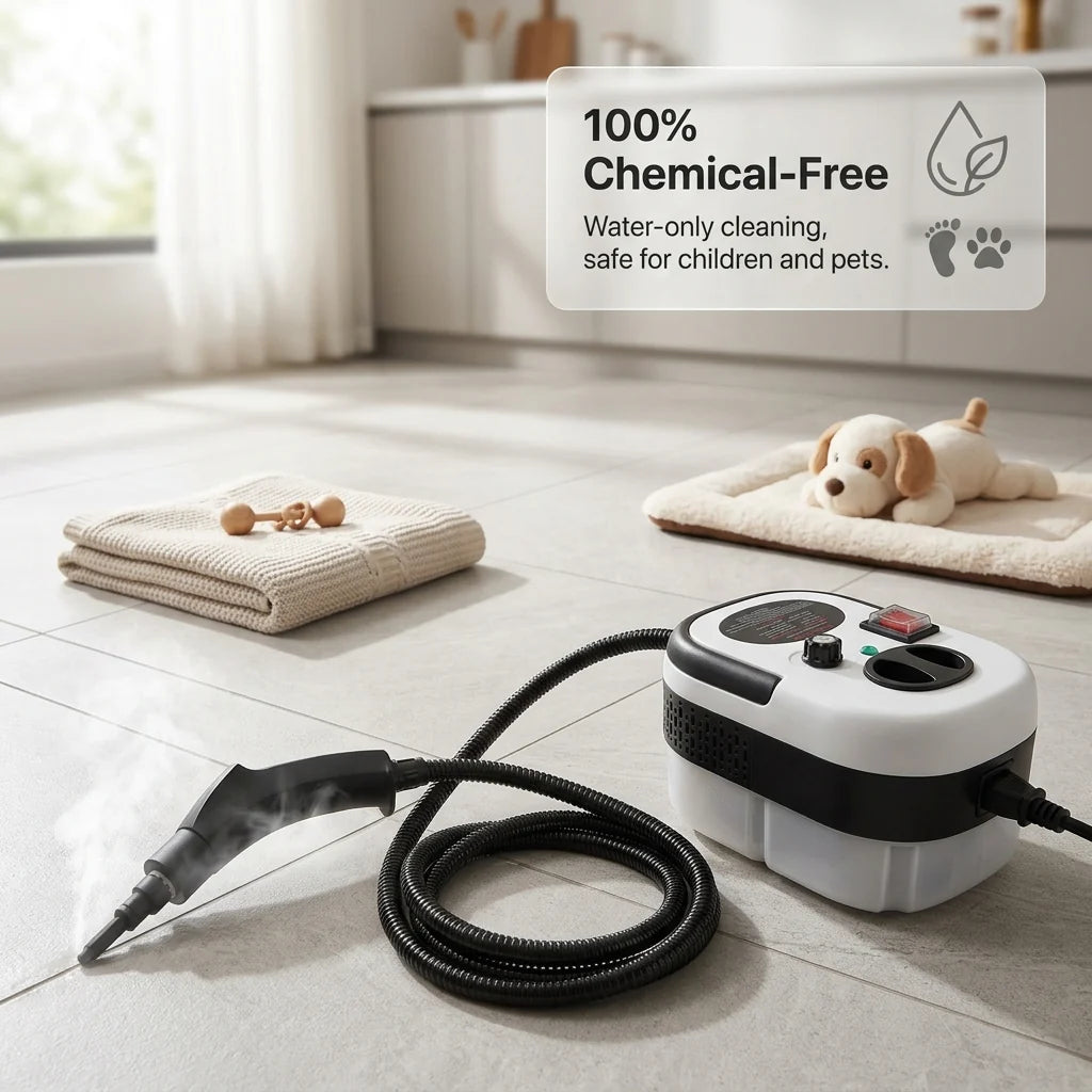 ErisBlot
