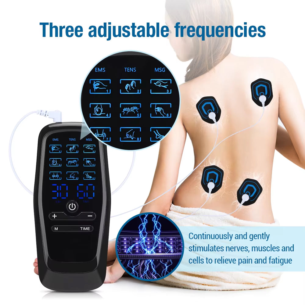 AcoReliv