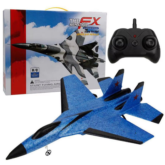 AirwiRovi