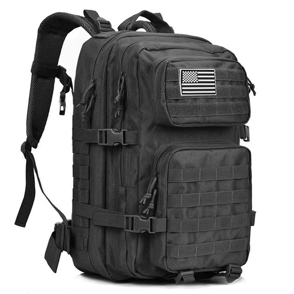 BagForis