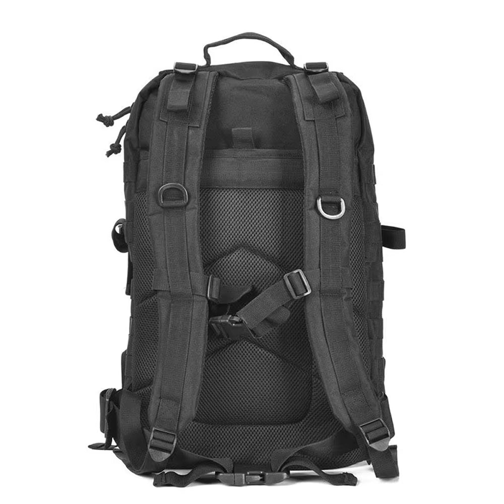 BagForis