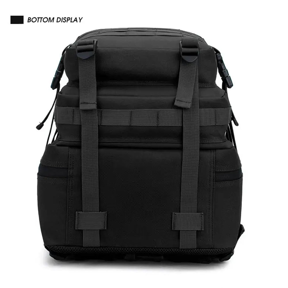 BagForis