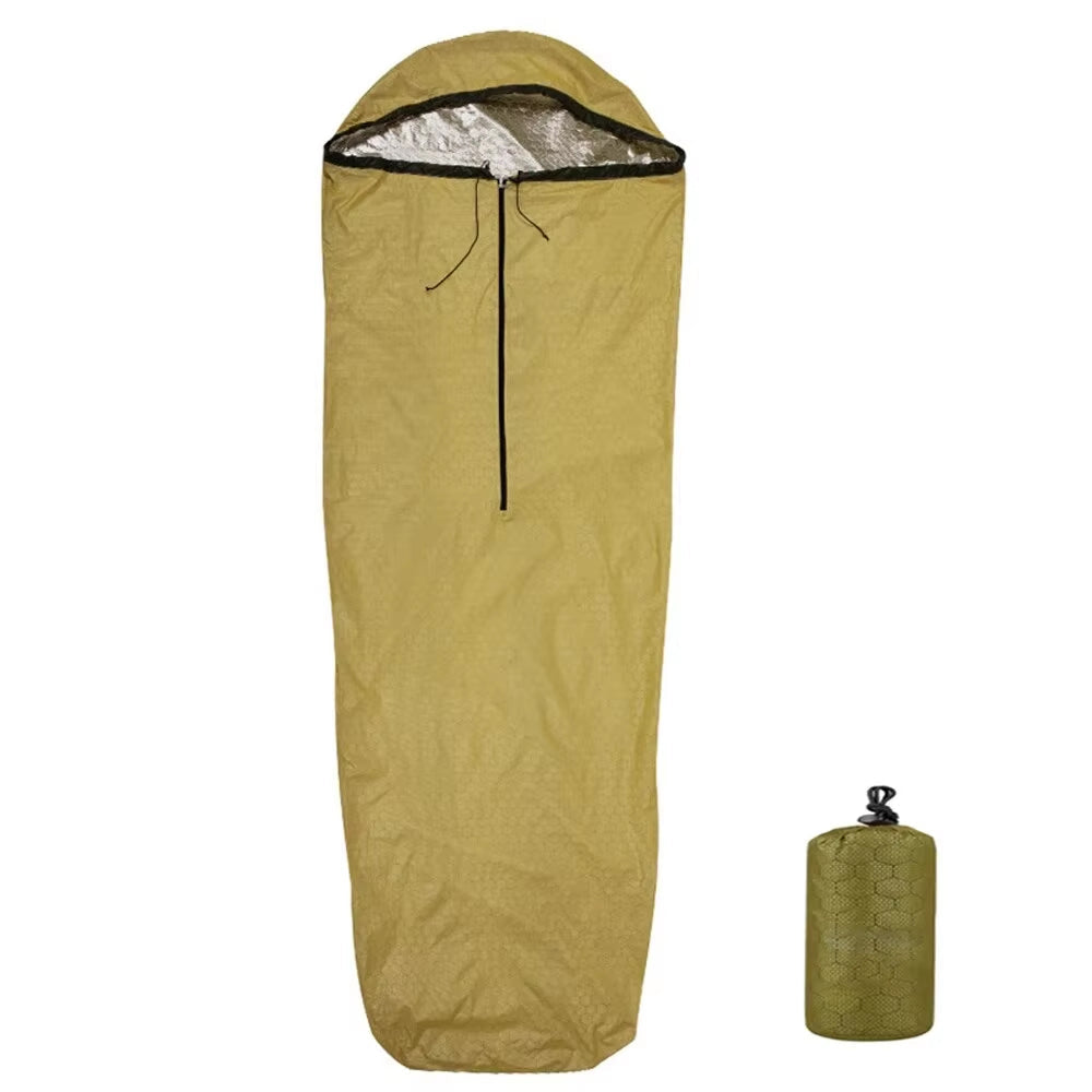 BagiEmex