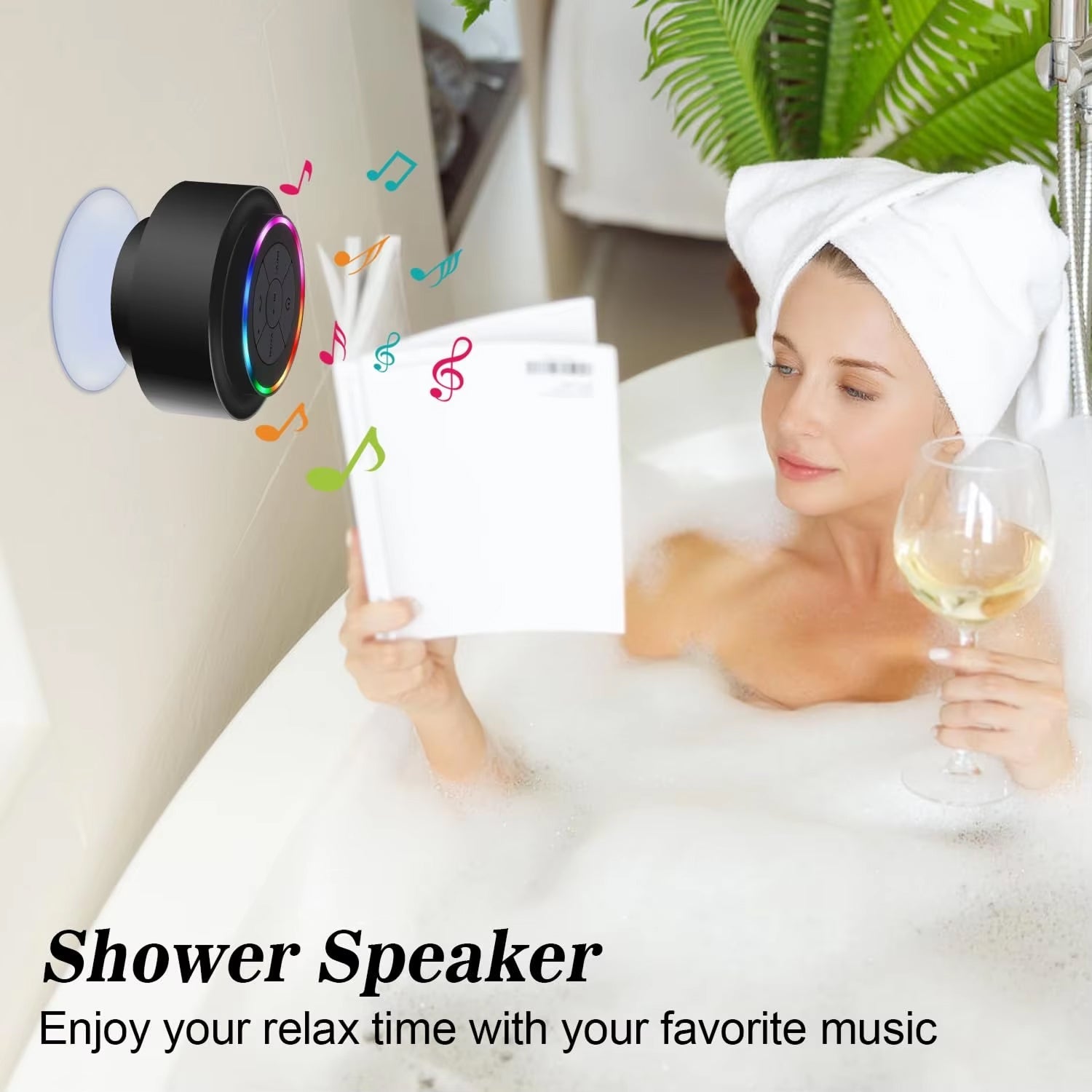 BathMuci