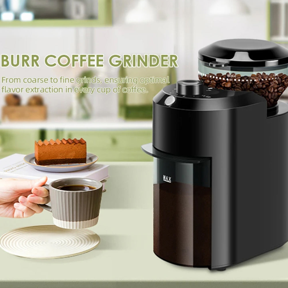 BrewixMi
