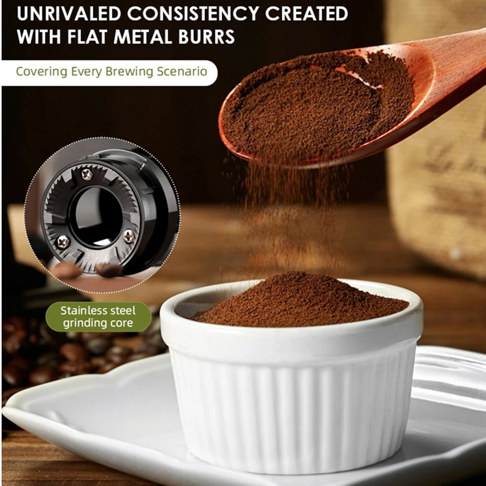 BeaniGrix