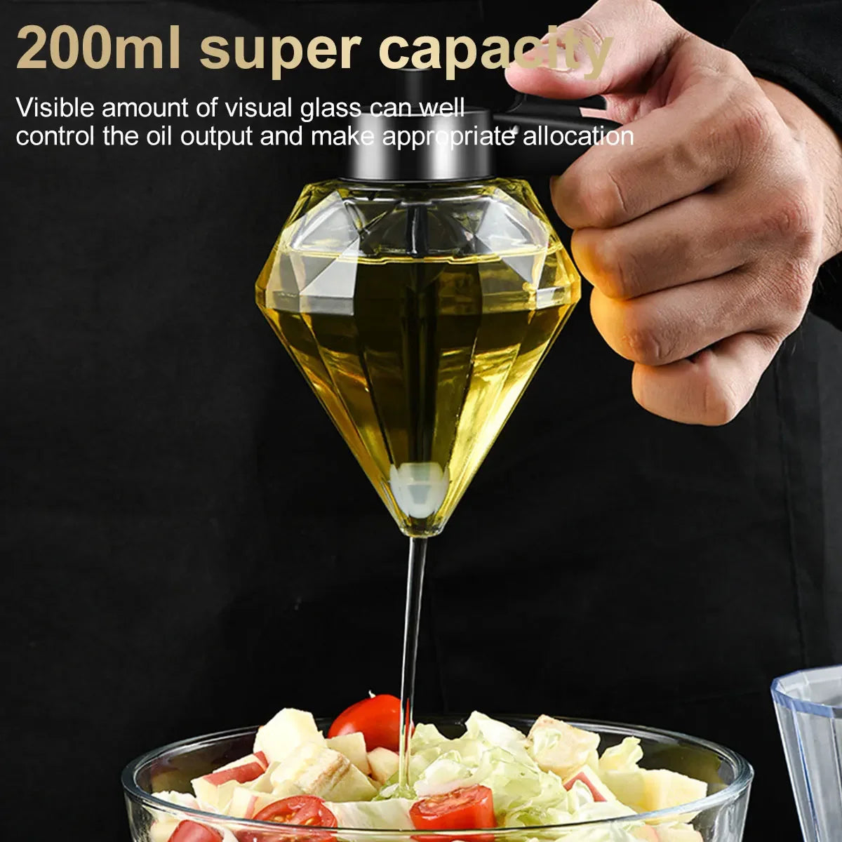 Beesipot