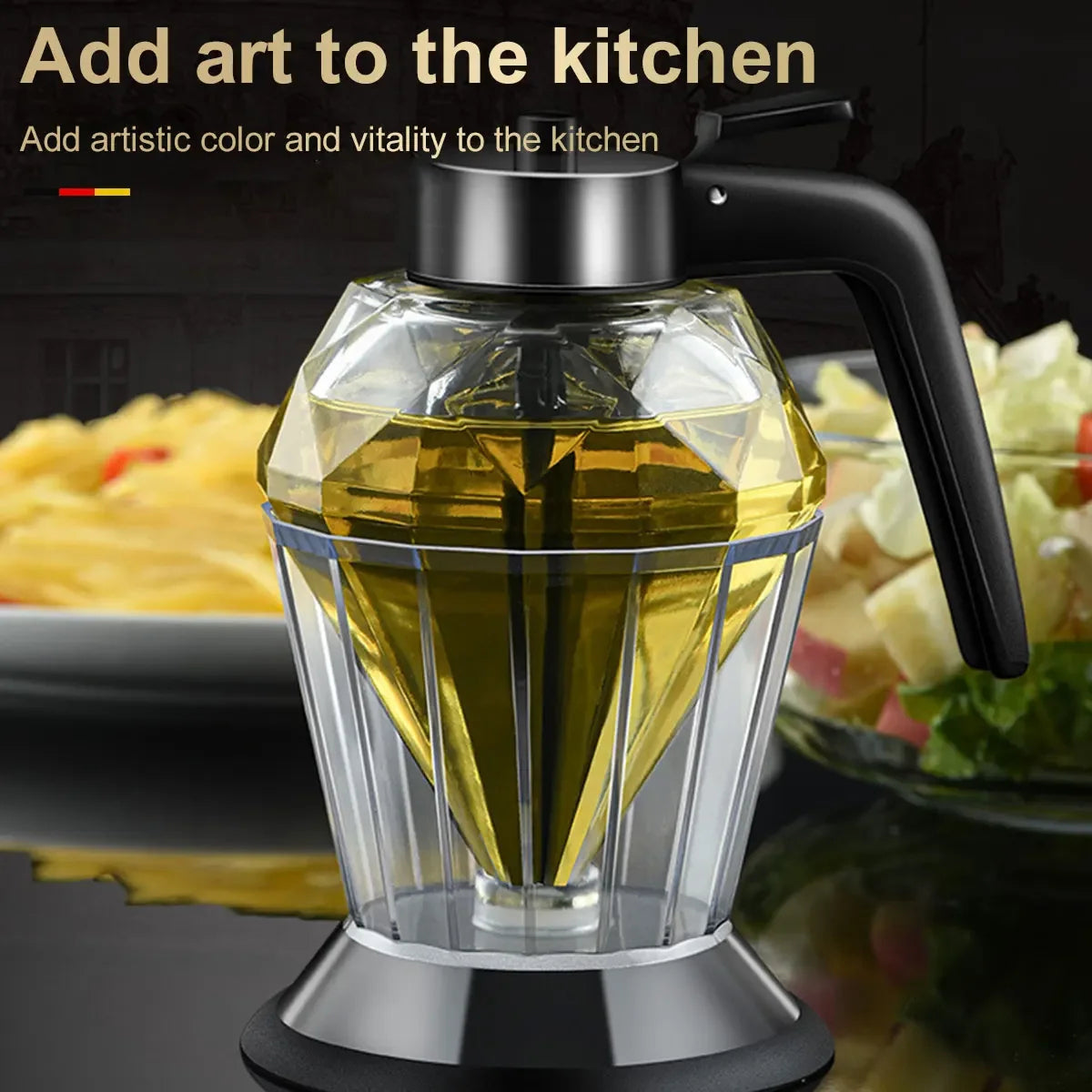 Beesipot