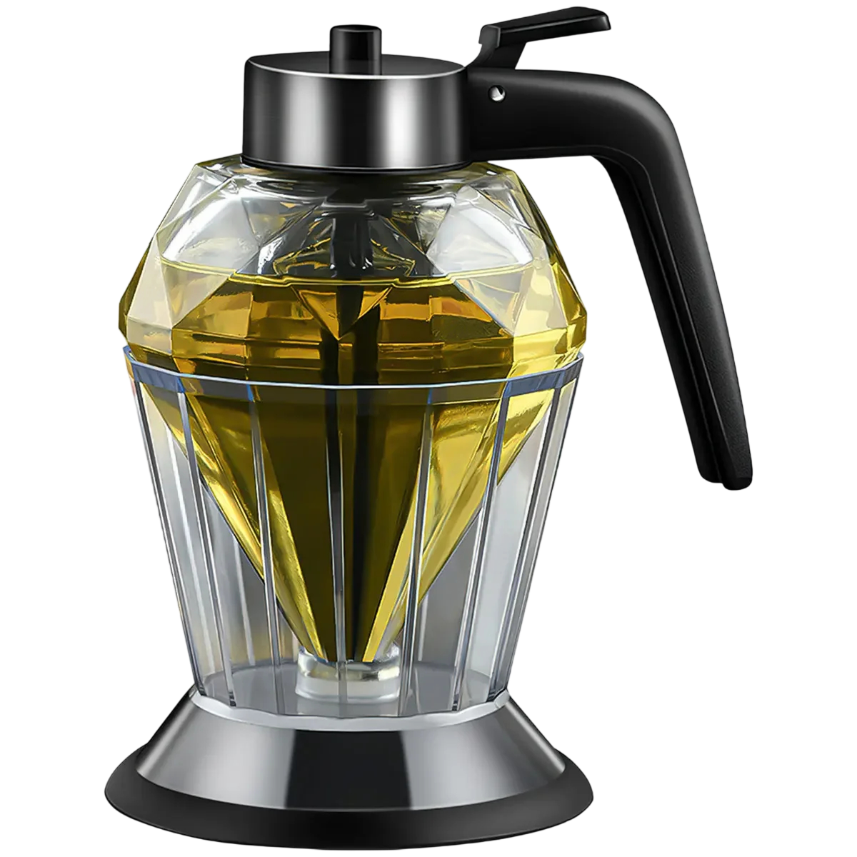 Beesipot