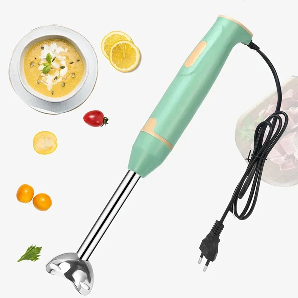 Blendotil