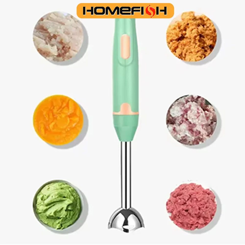 Blendotil