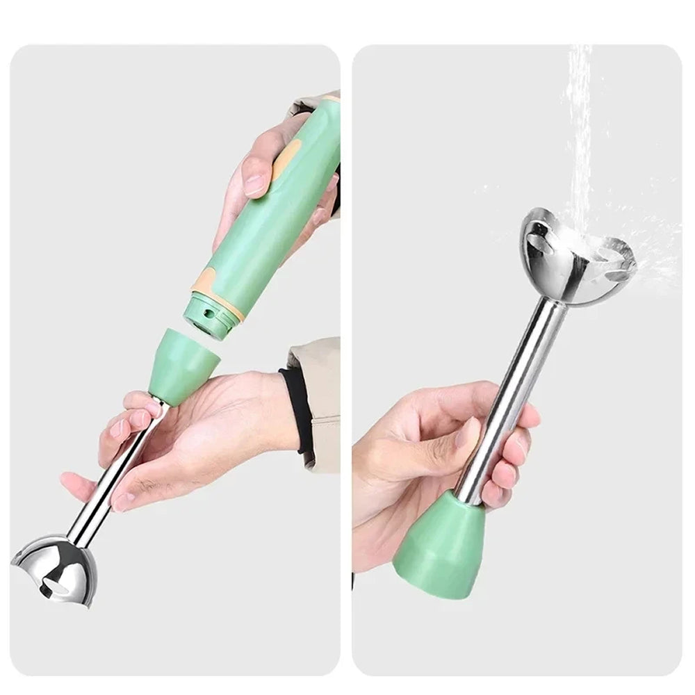 Blendotil