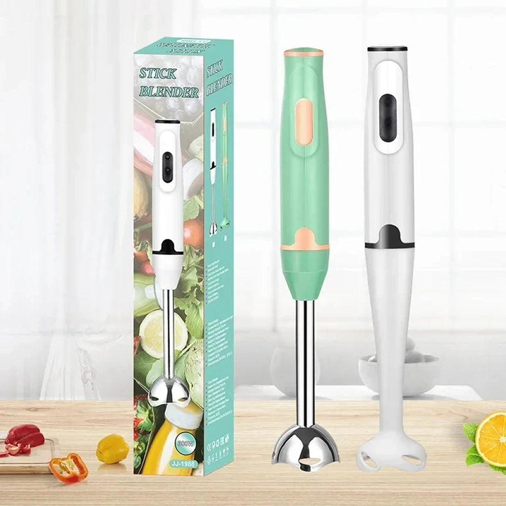 Blendotil