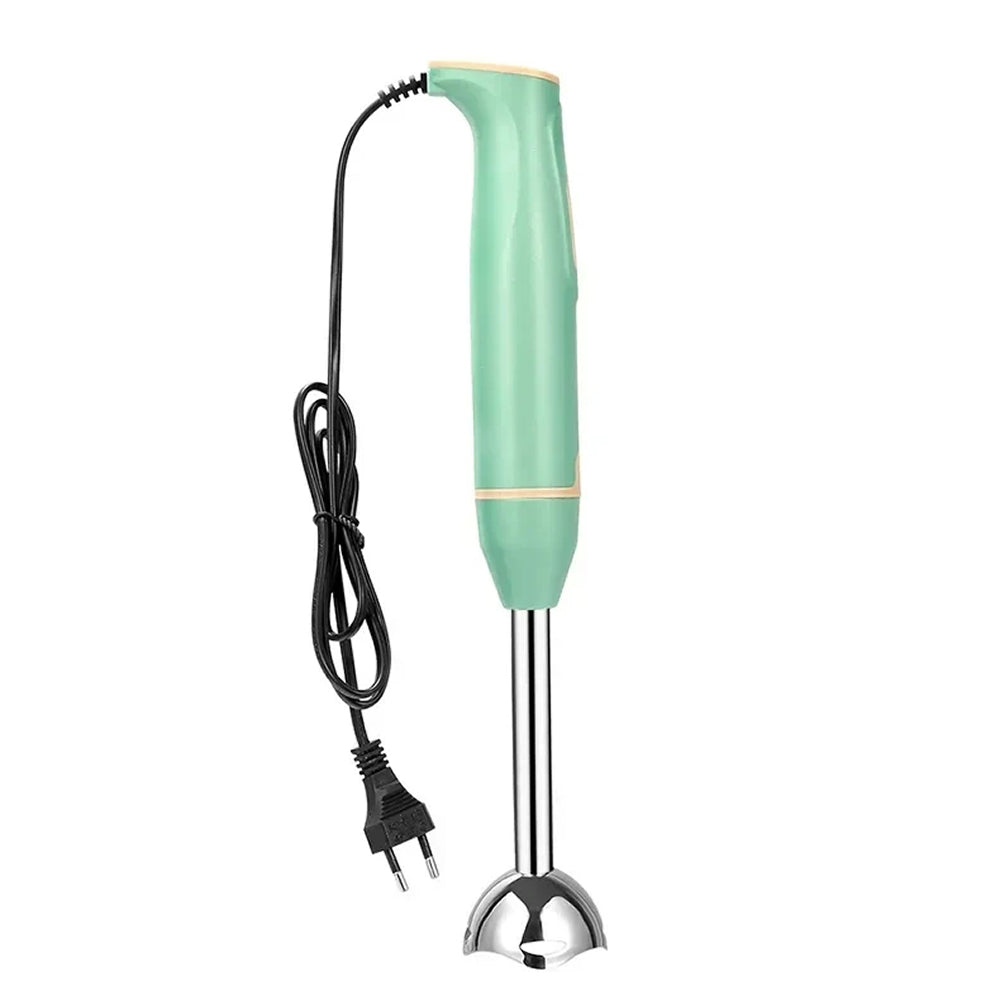 Blendotil