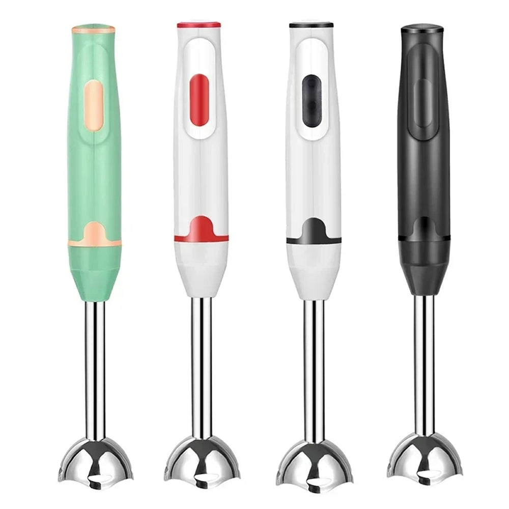 Blendotil