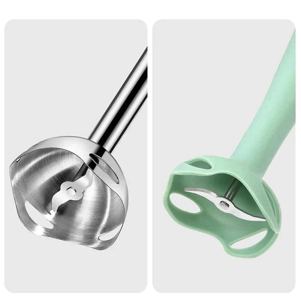 Blendotil