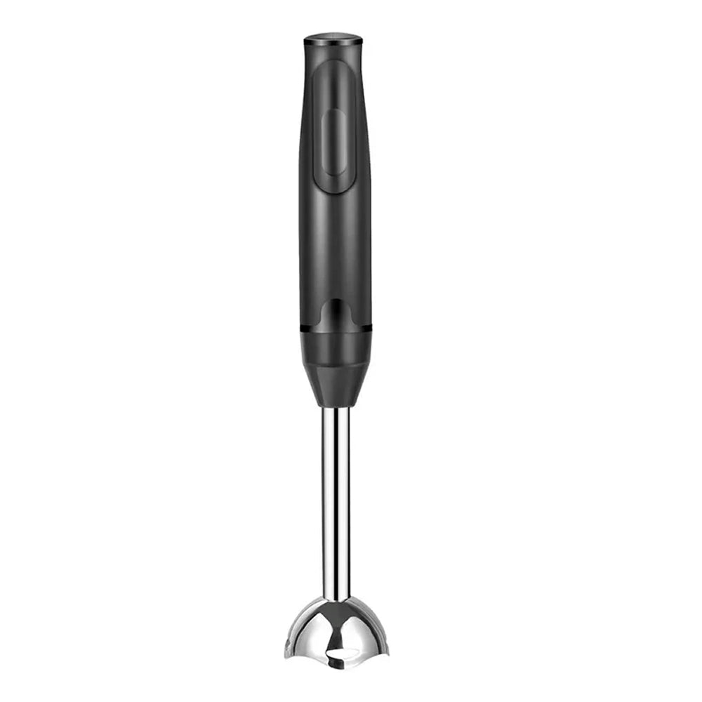 Blendotil