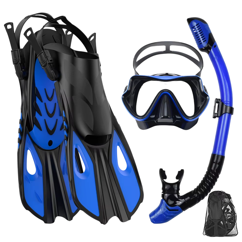 BlicMask