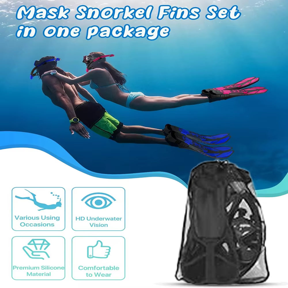 BlicMask