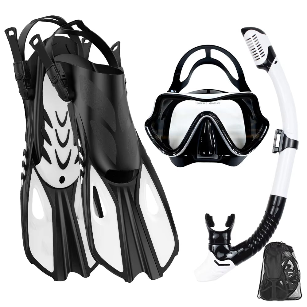 BlicMask