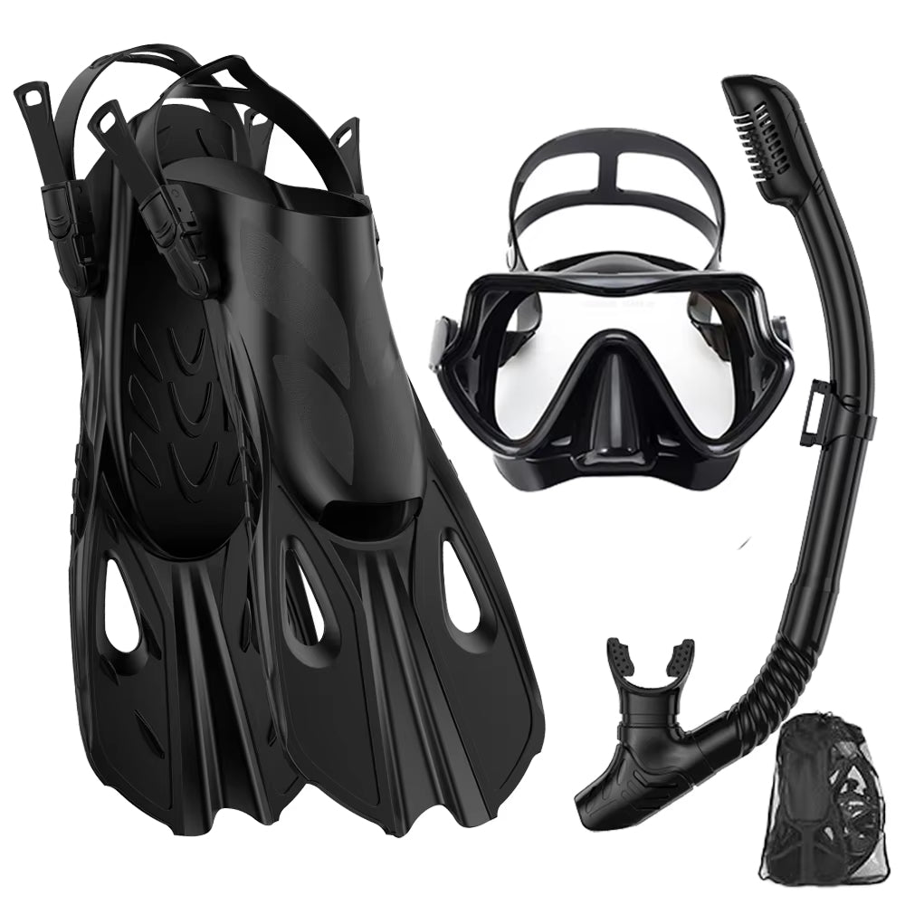 BlicMask