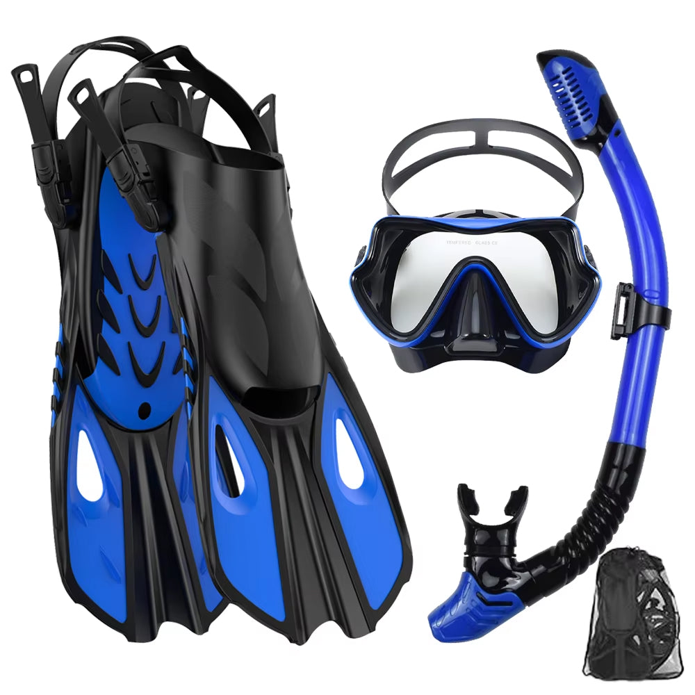 BlicMask