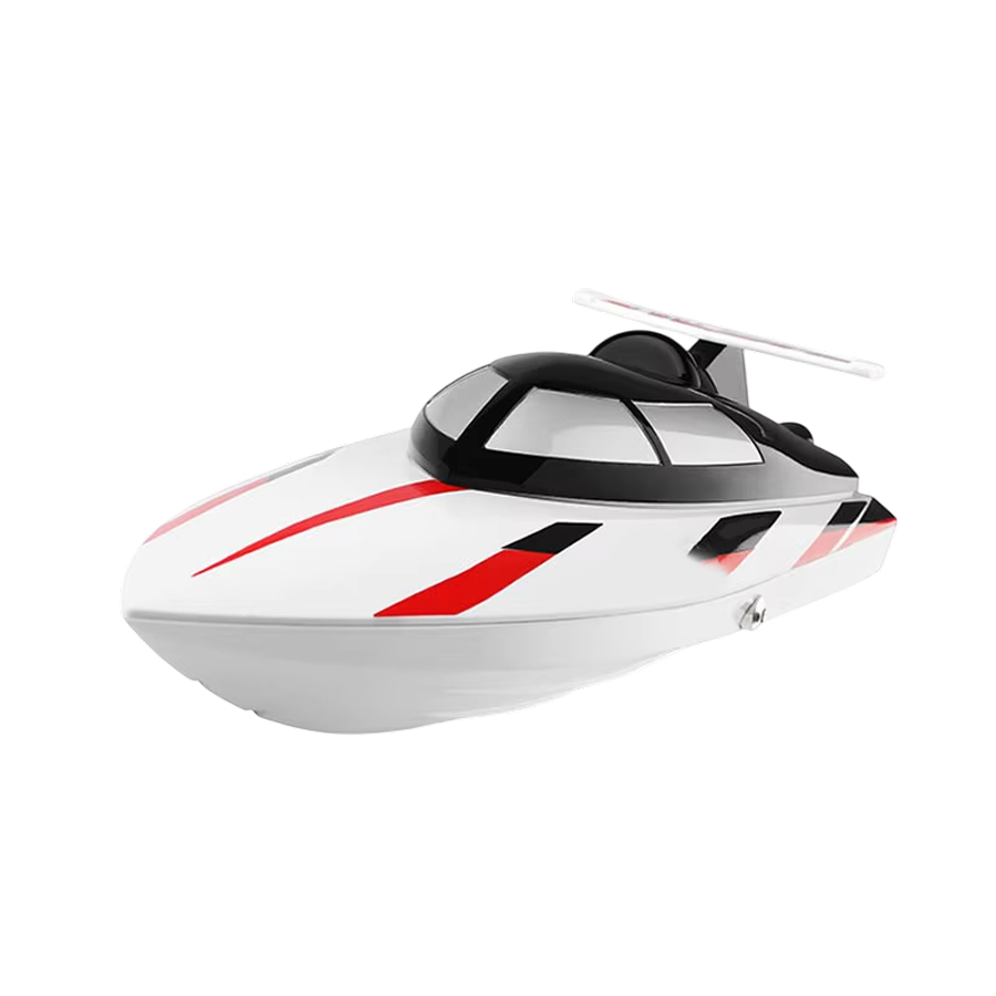 BoatJoci