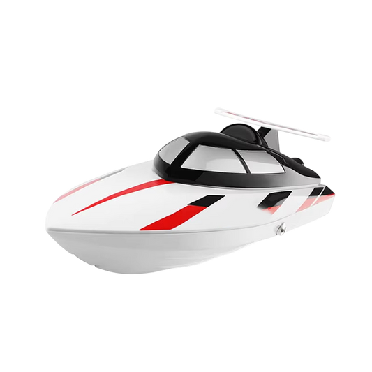 BoatJoci