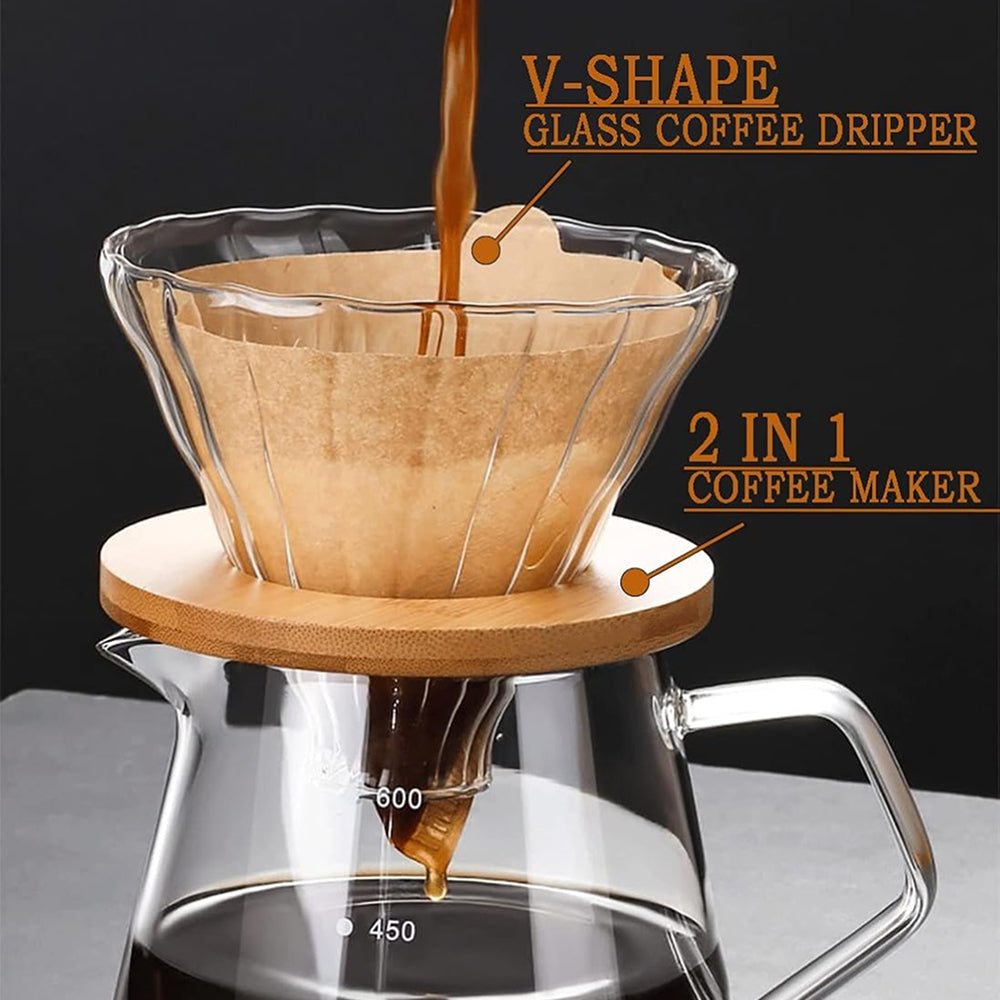 BrecoCup