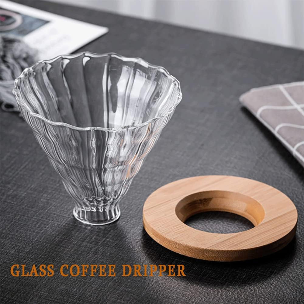 BrecoCup