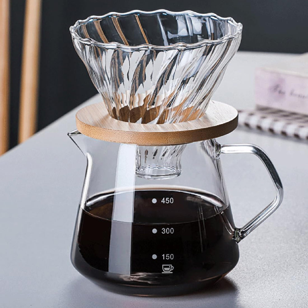 BrecoCup