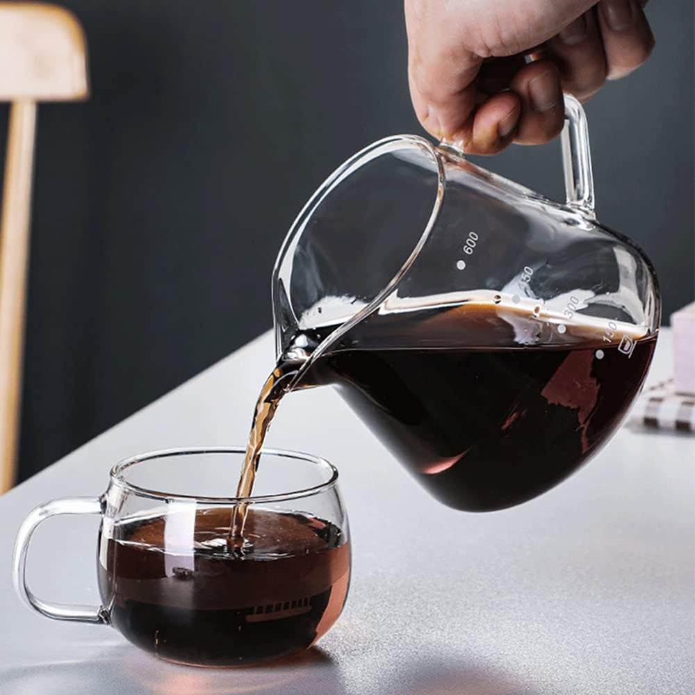 BrecoCup