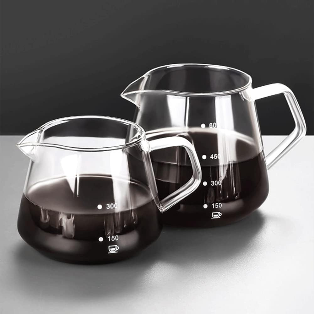 BrecoCup