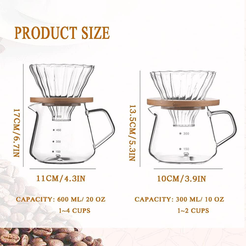 BrecoCup