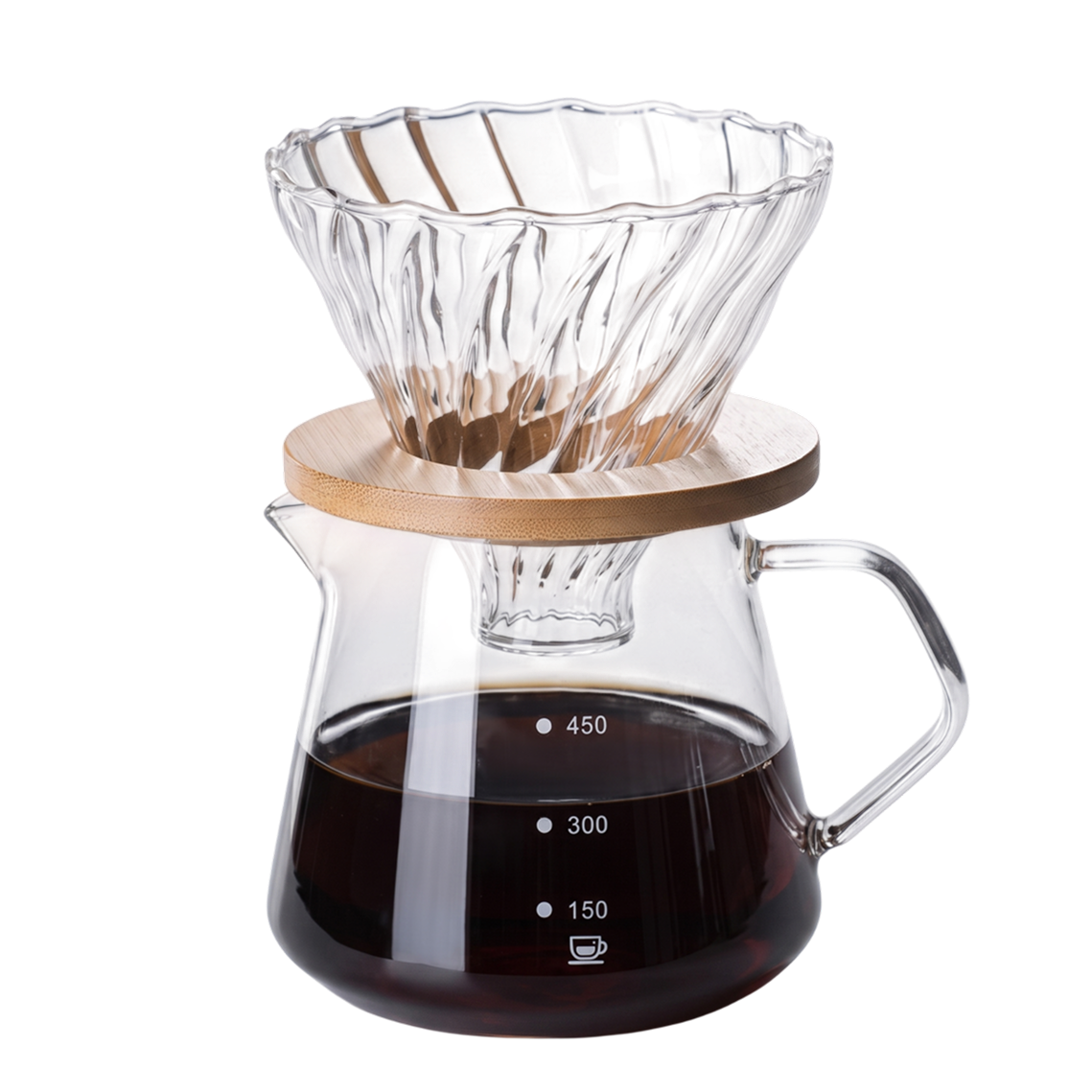 BrecoCup