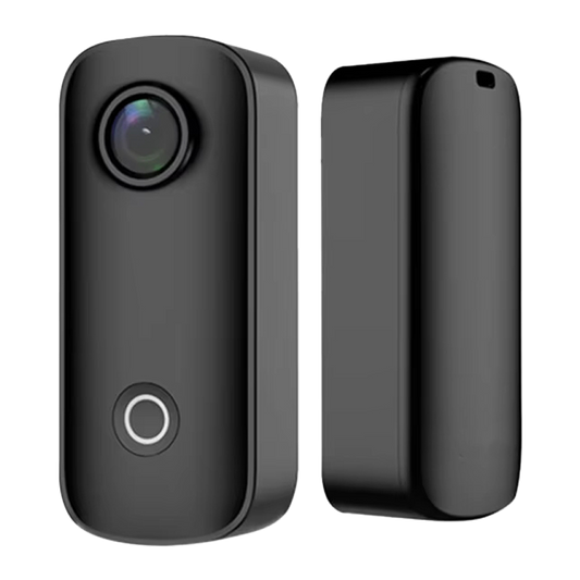 CarviView