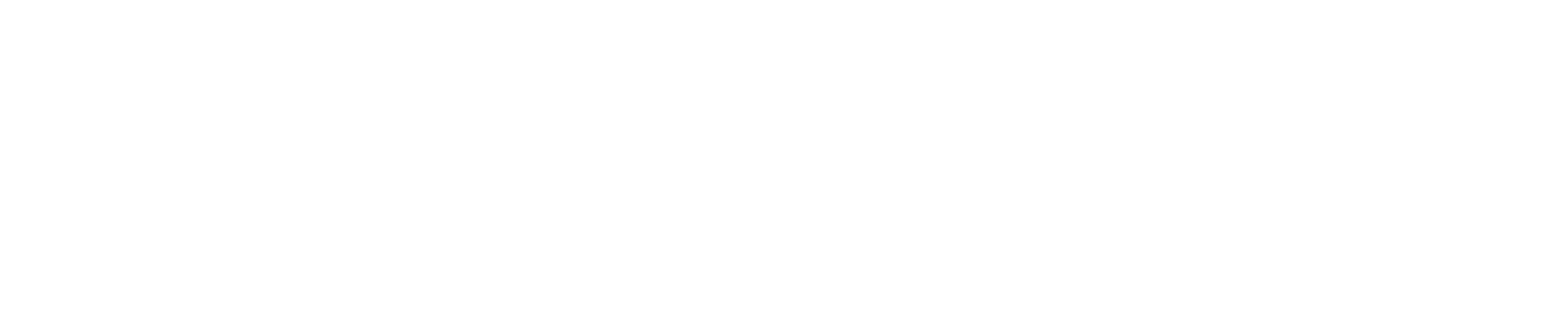 CatyFond