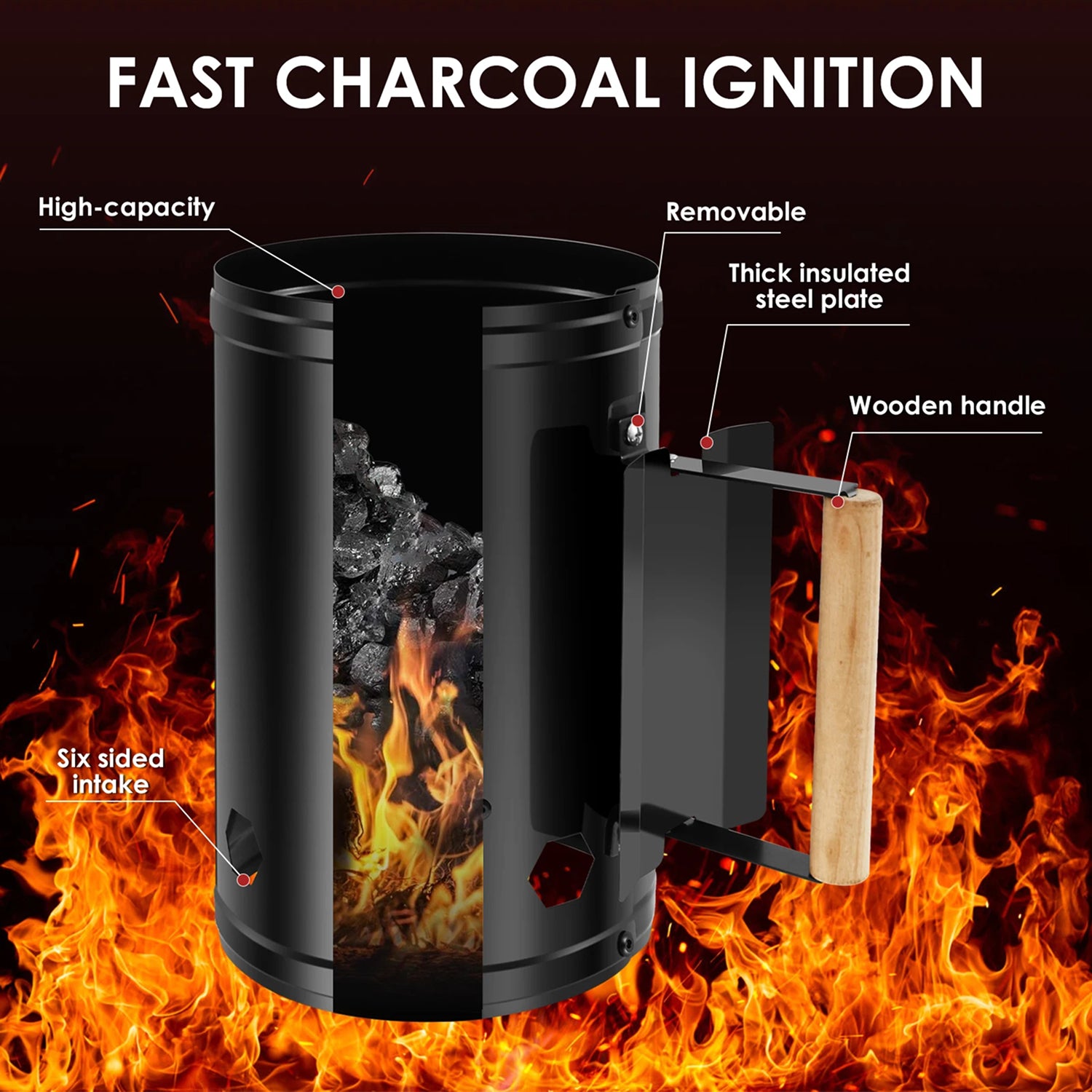 ChimiLaci