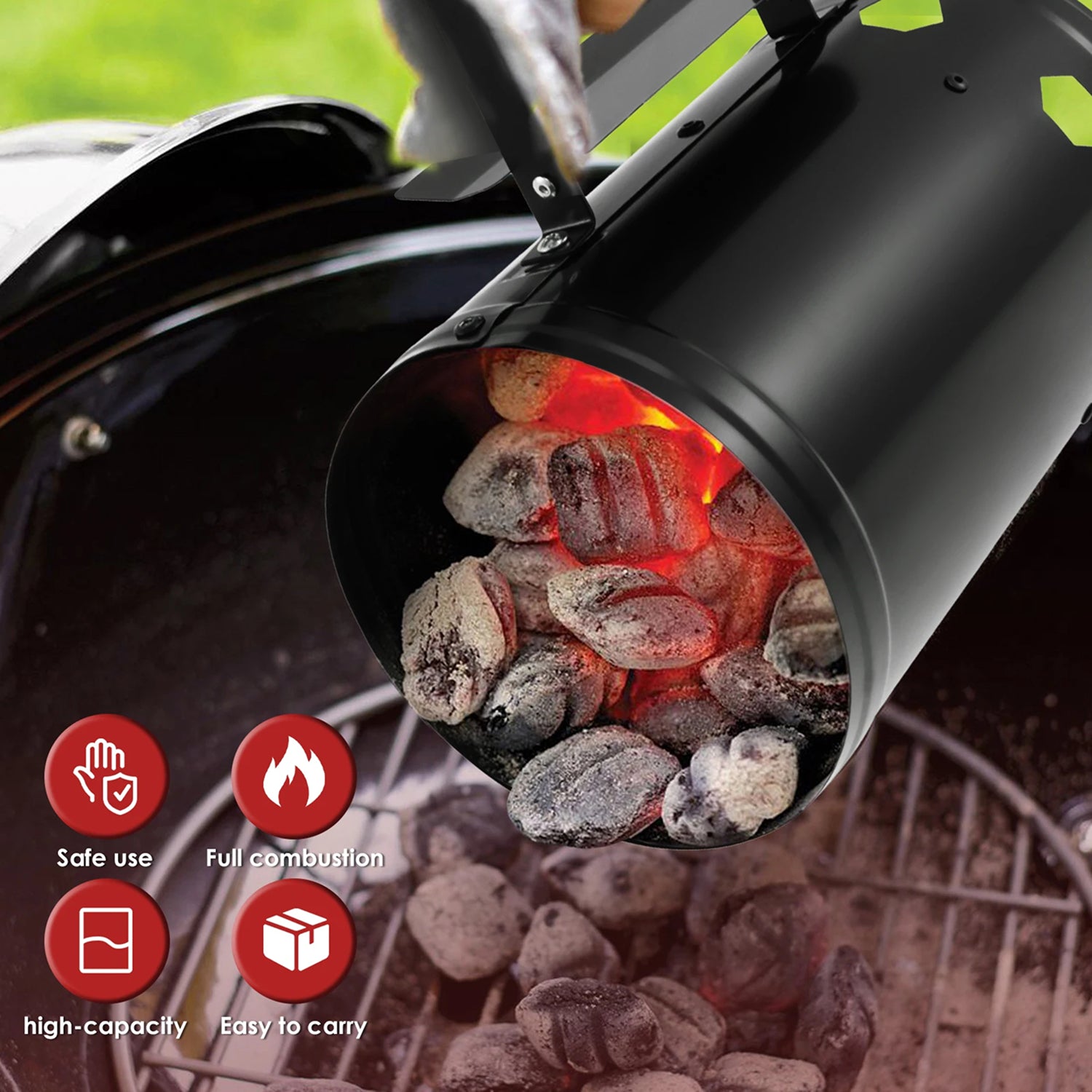 ChimiLaci