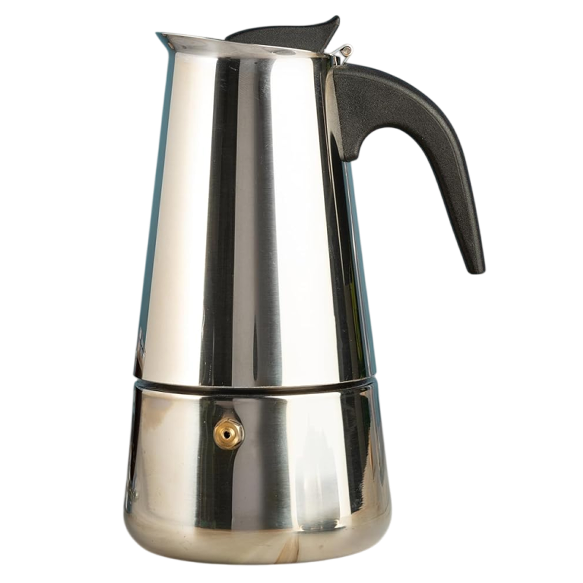 TinnoPour