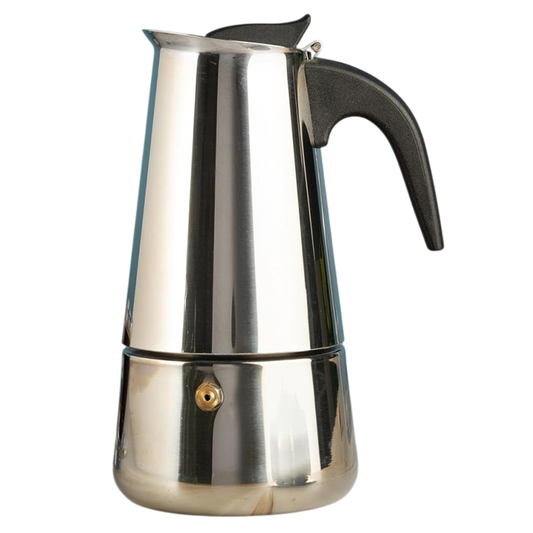 TinnoPour