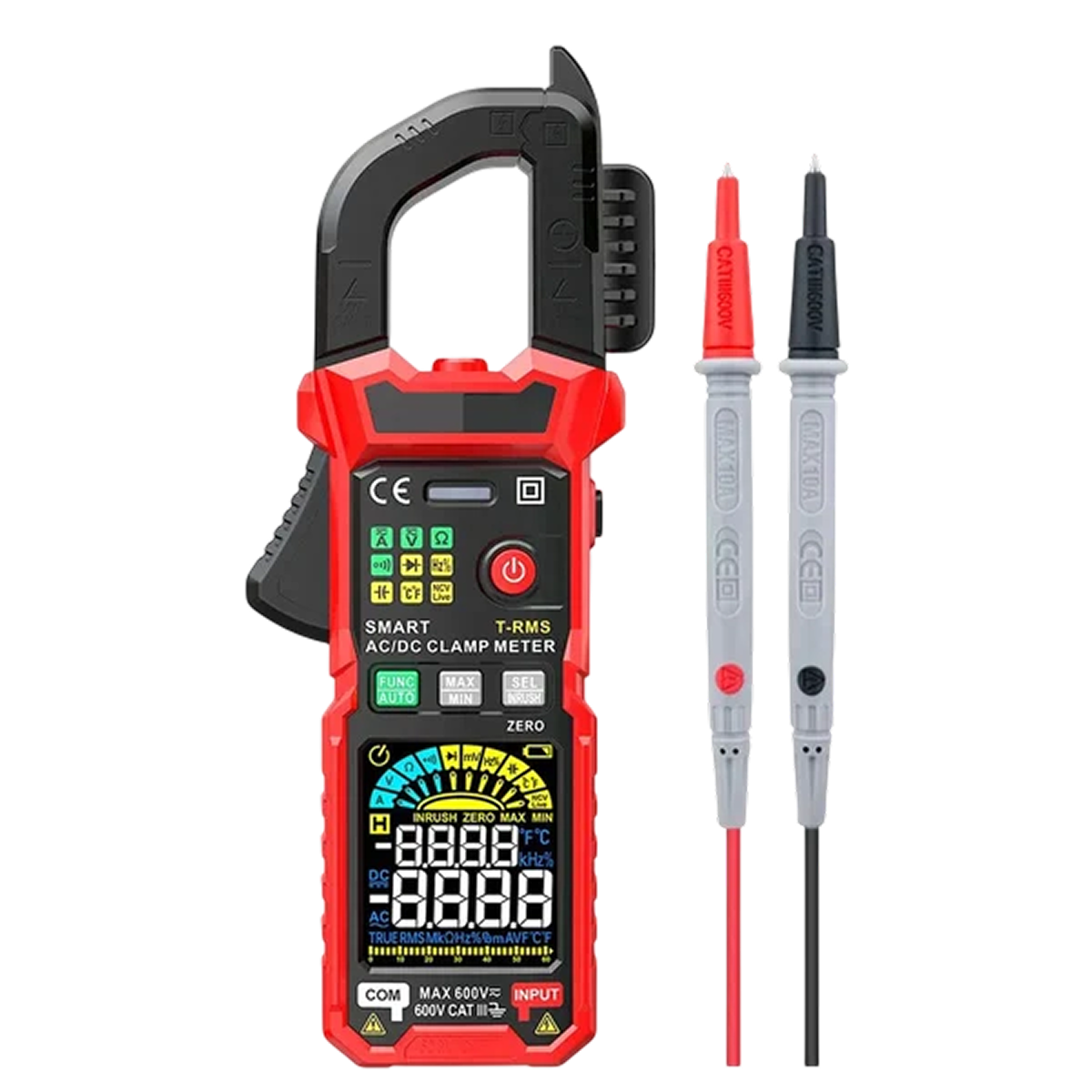 MereiCeci